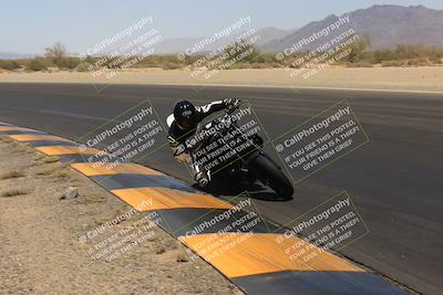 media/May-14-2023-SoCal Trackdays (Sun) [[024eb53b40]]/Turn 3 Inside (12pm)/